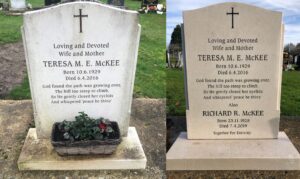 McKee Before _ After
