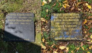Southerden Before _ After