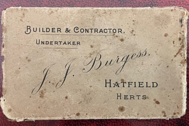 https://burgessmemorials.co.uk/wp-content/uploads/2022/10/1.75-768x512.jpg