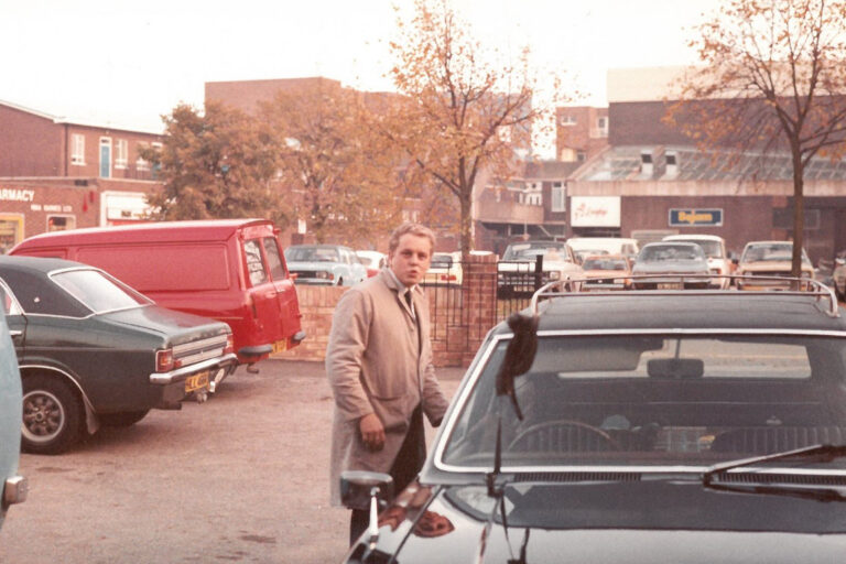 https://burgessmemorials.co.uk/wp-content/uploads/2022/10/11-768x512.jpg