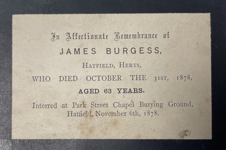 https://burgessmemorials.co.uk/wp-content/uploads/2022/10/2.1-768x512.jpg