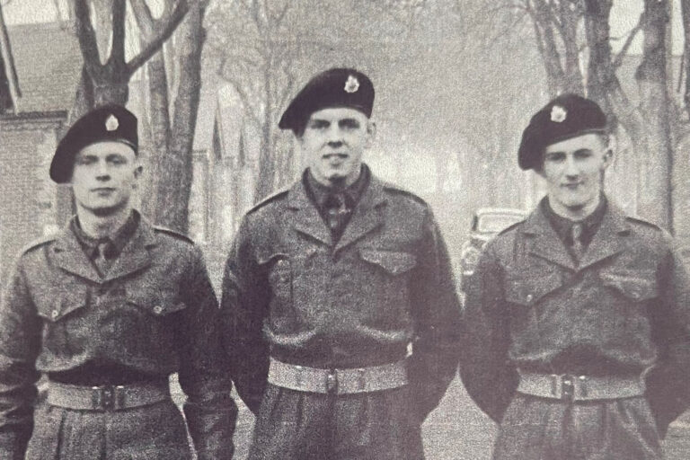 https://burgessmemorials.co.uk/wp-content/uploads/2022/10/7.2-768x512.jpg