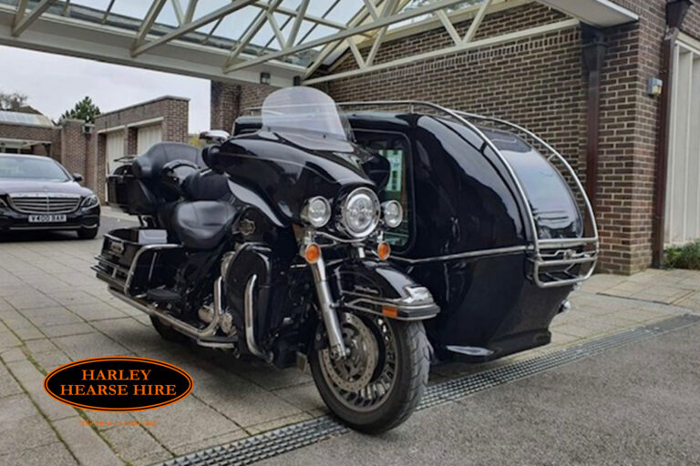 https://burgessmemorials.co.uk/wp-content/uploads/2022/12/32-1-768x512.jpg